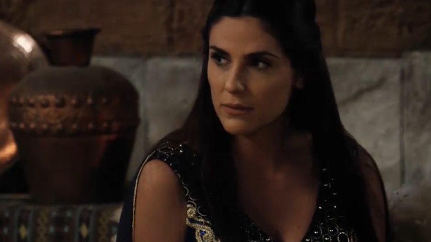 Capítulo 157 | Capítulos