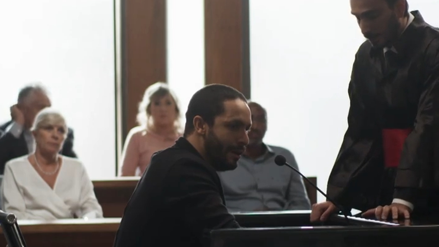 Capítulo 149 | Capítulos