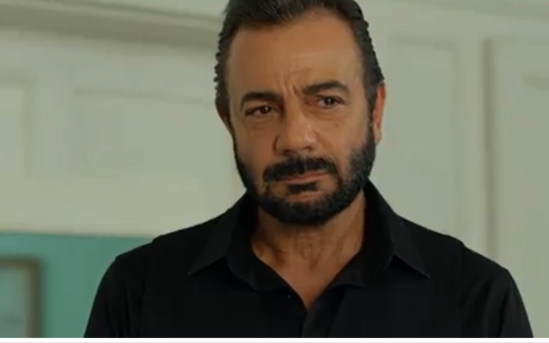 Capítulo 280 | Capítulos