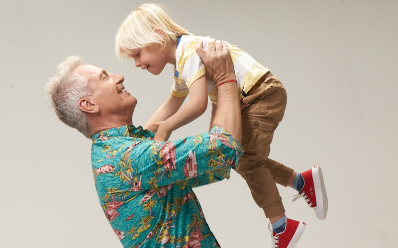 Marley y Mirko sobre agrandar la familia: "Estamos listos para una nueva aventura" | Novedades