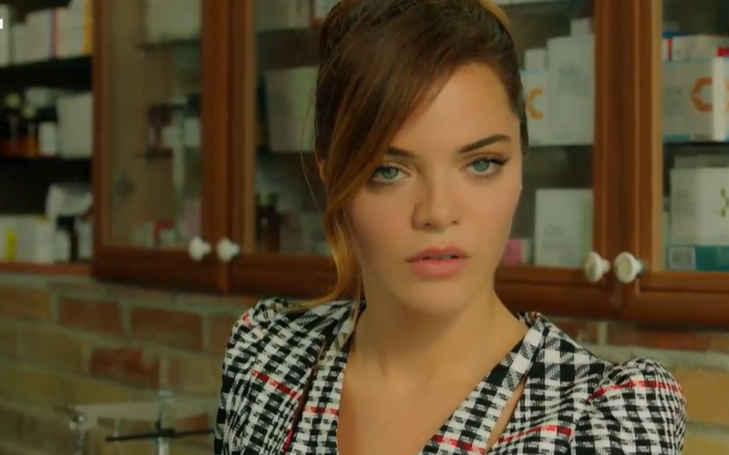 Capítulo 281 | Capítulos