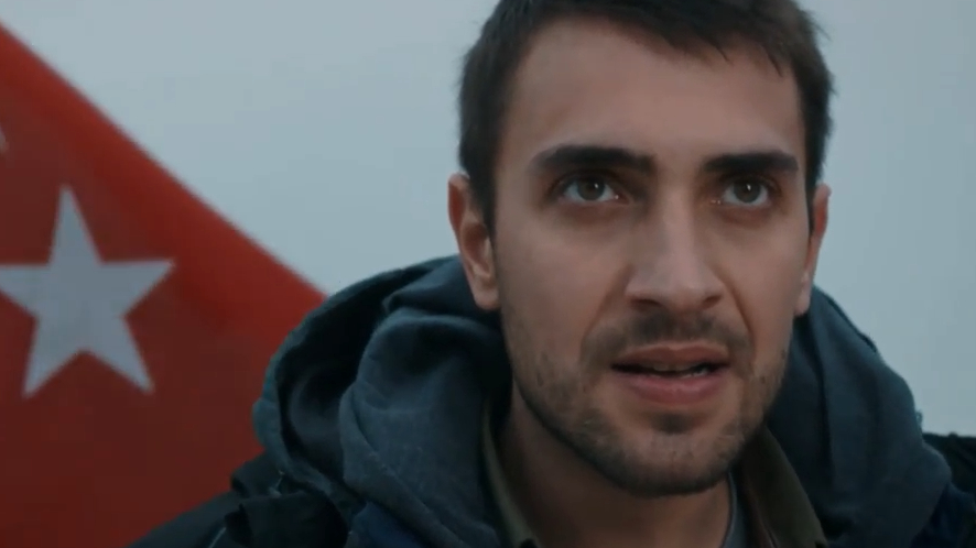 Capítulo 20 | Capítulos