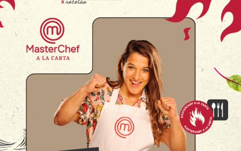 Las confesiones y secretos de "La Peque" Pareto | Notas imperdibles