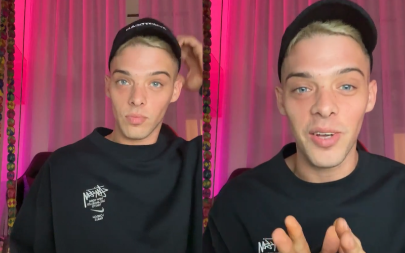 Incendios en Corrientes: Santi Maratea recaudó 100 millones de pesos en menos de 24 horas | Sociedad