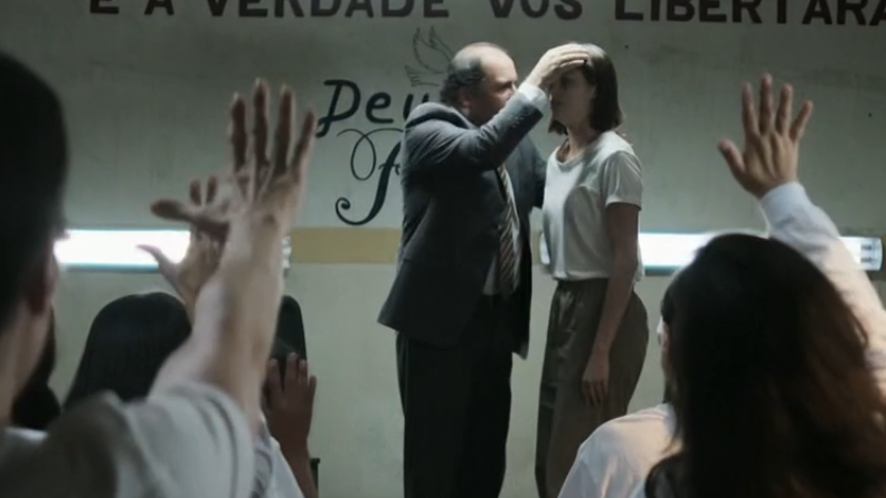 Capítulo 152 | Capítulos