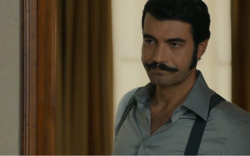 Capítulo 283 | Capítulos