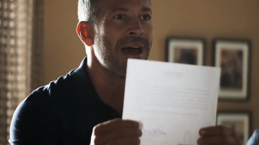 Capítulo 153 | Capítulos