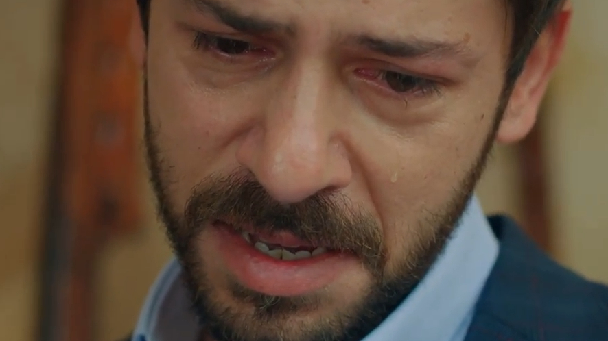 Capítulo 126 | Capítulos