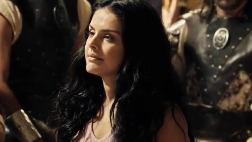 Capítulo 161 | Capítulos