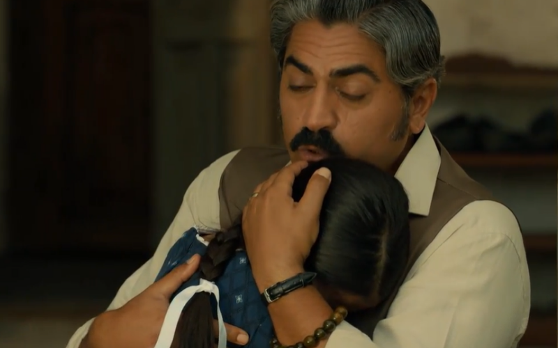 Capítulo 284 | Capítulos