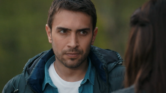 Capítulo 22 | Capítulos