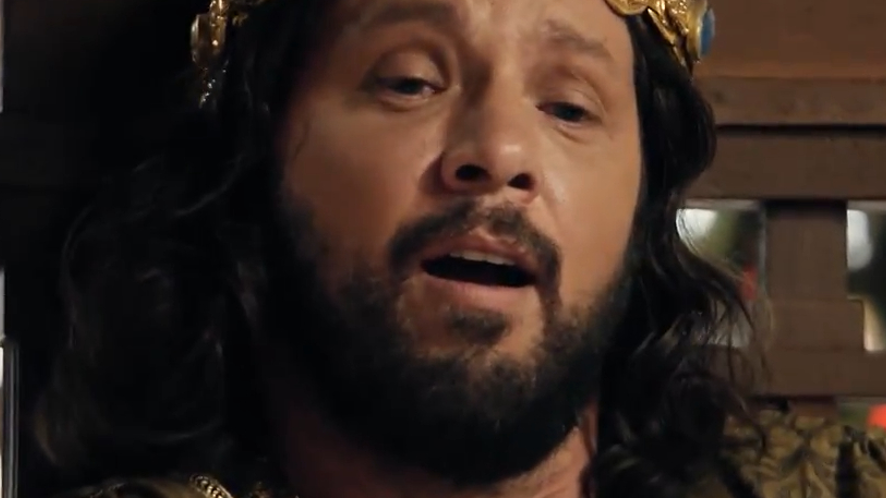 Capítulo 162 | Capítulos