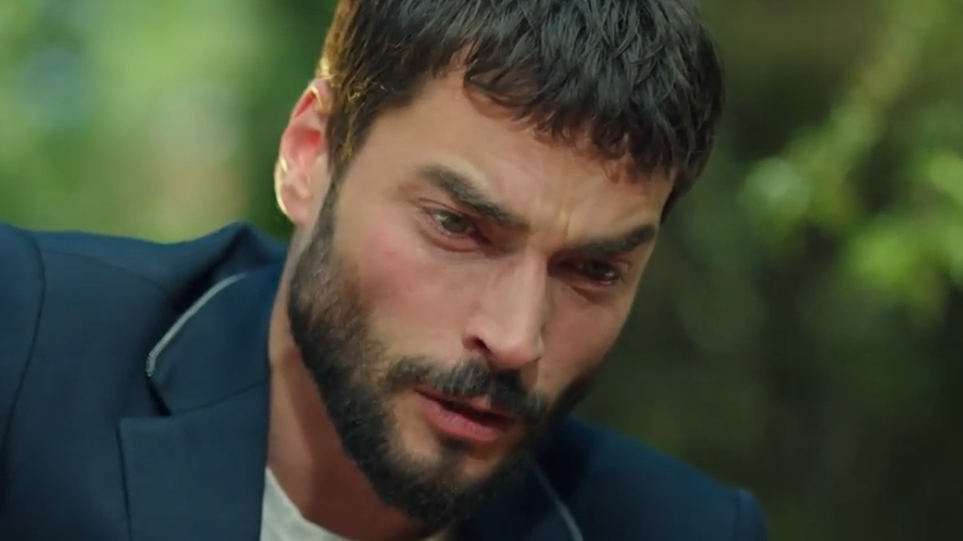 Capítulo 127 | Capítulos