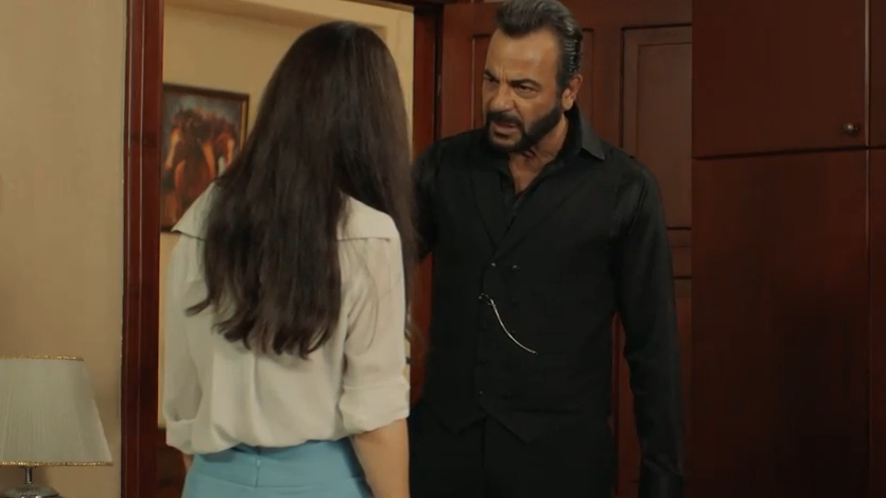 Capítulo 285 | Capítulos