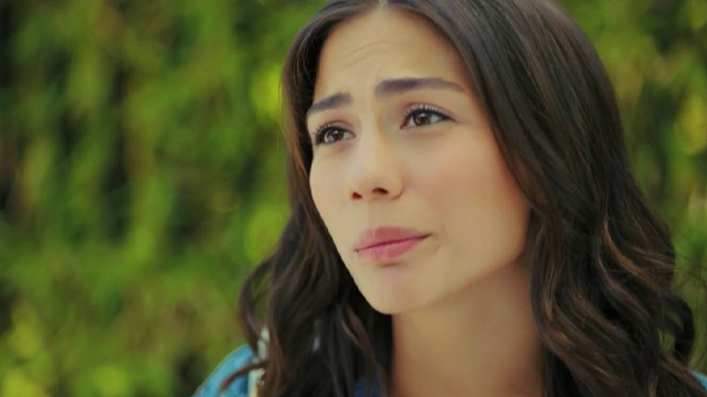 Capítulo 03 | Capítulos