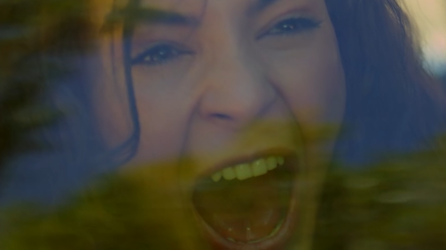 Capítulo 128 | Capítulos