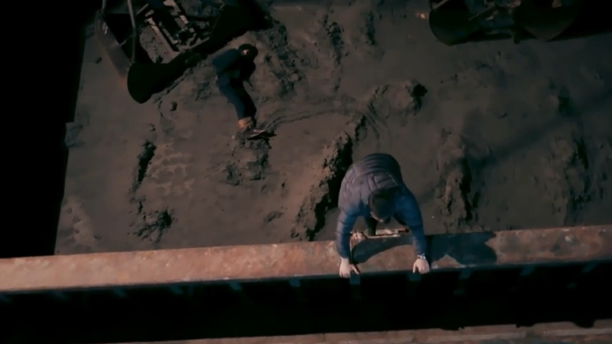 Capítulo 24 | Capítulos