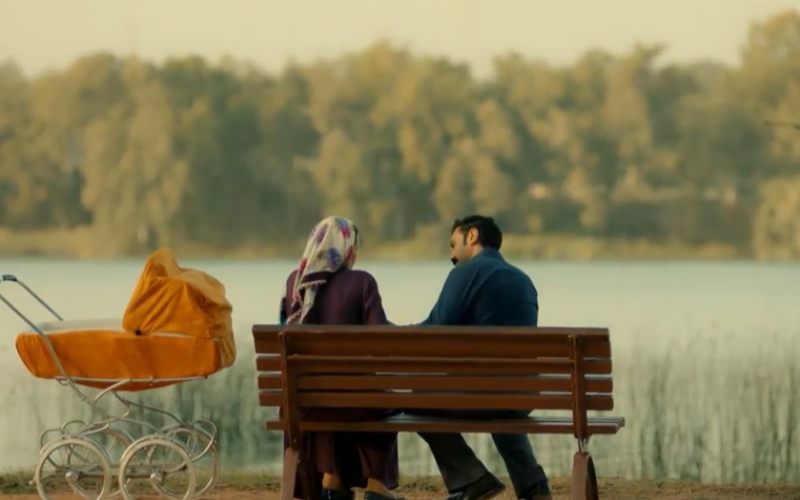 Capítulo 286 | Capítulos