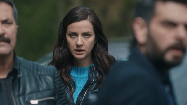 Capítulo 25 | Capítulos