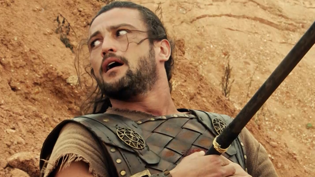 Capítulo 164 | Capítulos