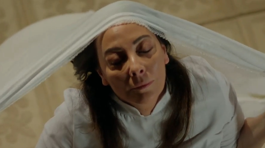 Capítulo 130 | Capítulos