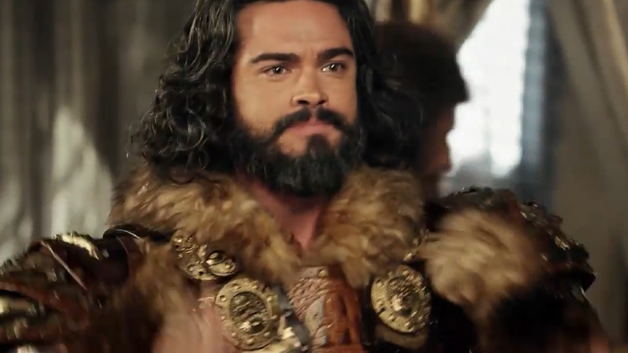 Capítulo 165 | Capítulos