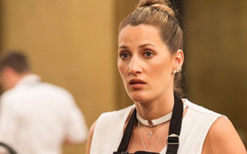 Mica Viciconte publicó un contundente tweet sobre su relación con Robertito Funes Ugarte | Espectáculos