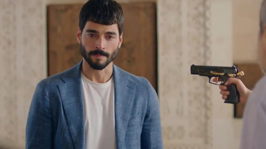 Capítulo 132 | Capítulos