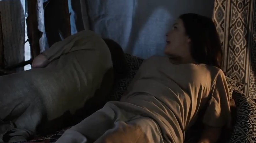 Capítulo 167 | Capítulos