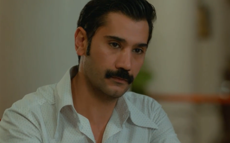 Capítulo 290 | Capítulos