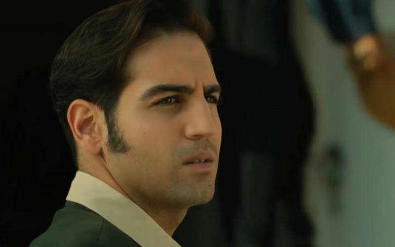 Capítulo 291 | Capítulos