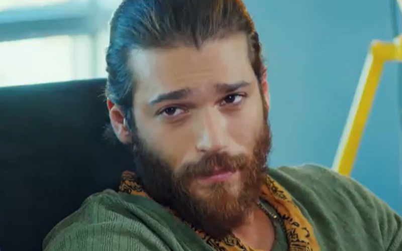 Capítulo 09 | Capítulos