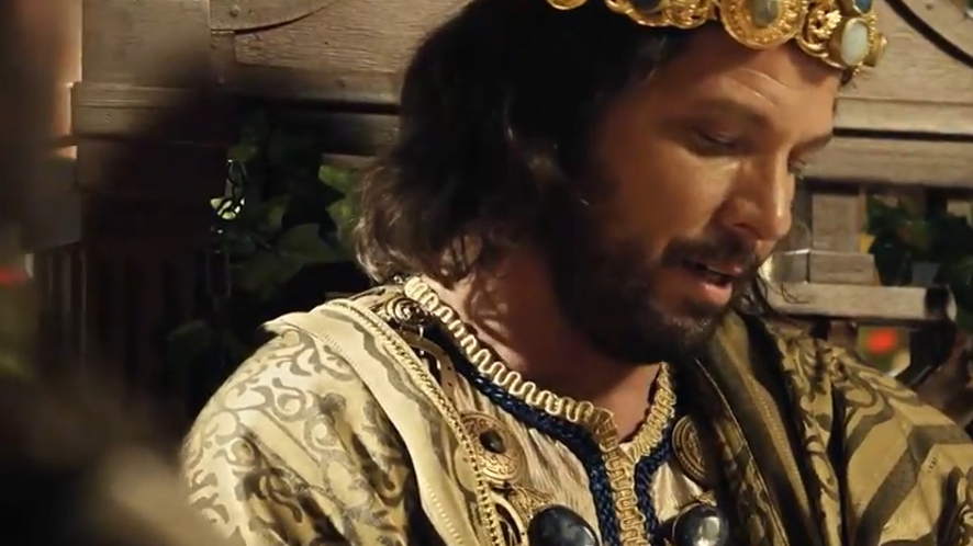 Capítulo 169 | Capítulos