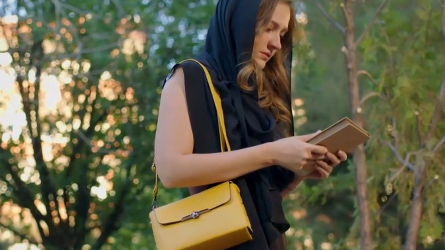 Capítulo 134 | Capítulos