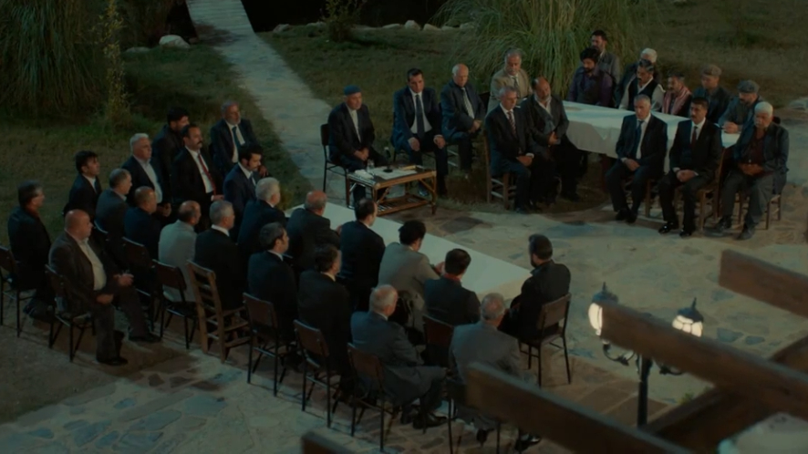 Capítulo 292 | Capítulos