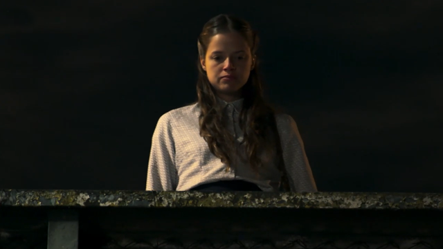 Capítulo 162 | Capítulos