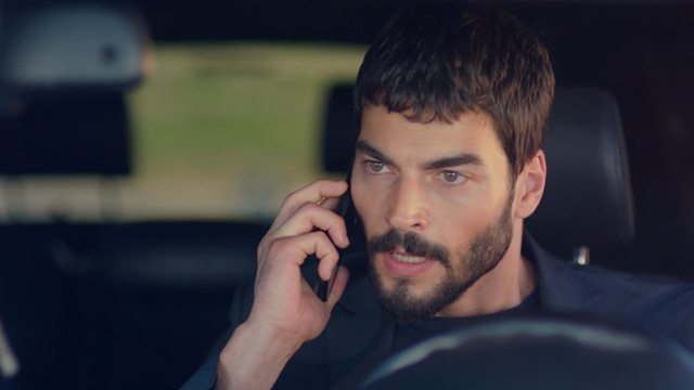 Capítulo 135 | Capítulos