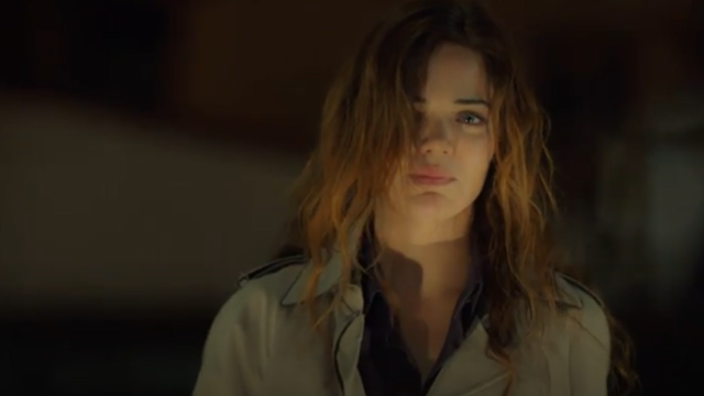 Capítulo 293 | Capítulos