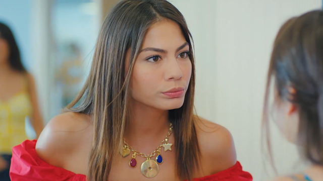 Capítulo 12 | Capítulos