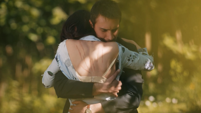 Capítulo 31 | Capítulos