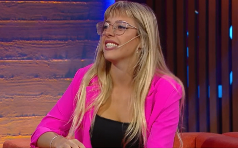 Programa 30 | Programas