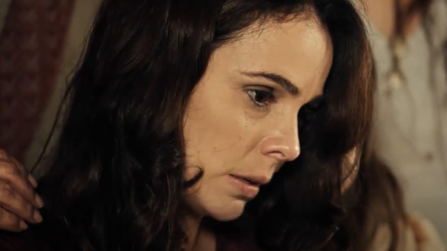 Capítulo 171 | Capítulos