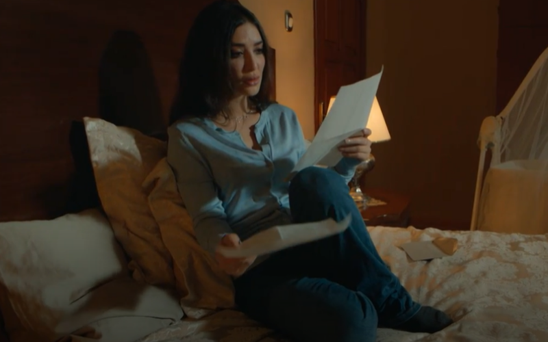 Capítulo 294 | Capítulos