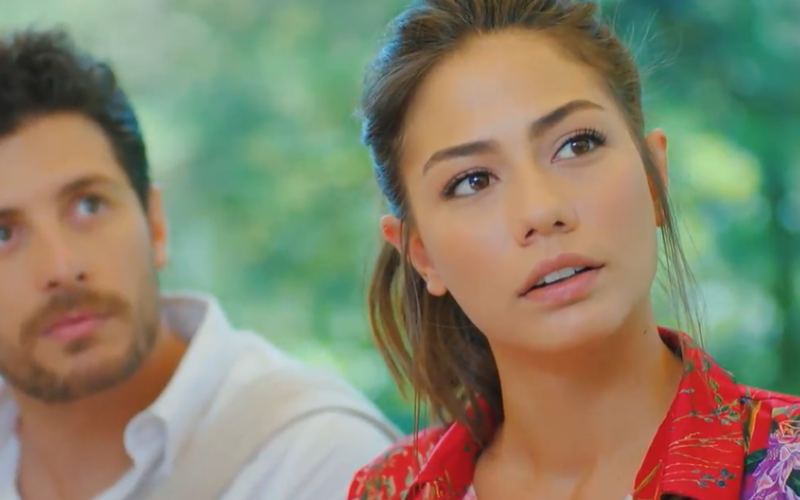 Capítulo 13 | Capítulos