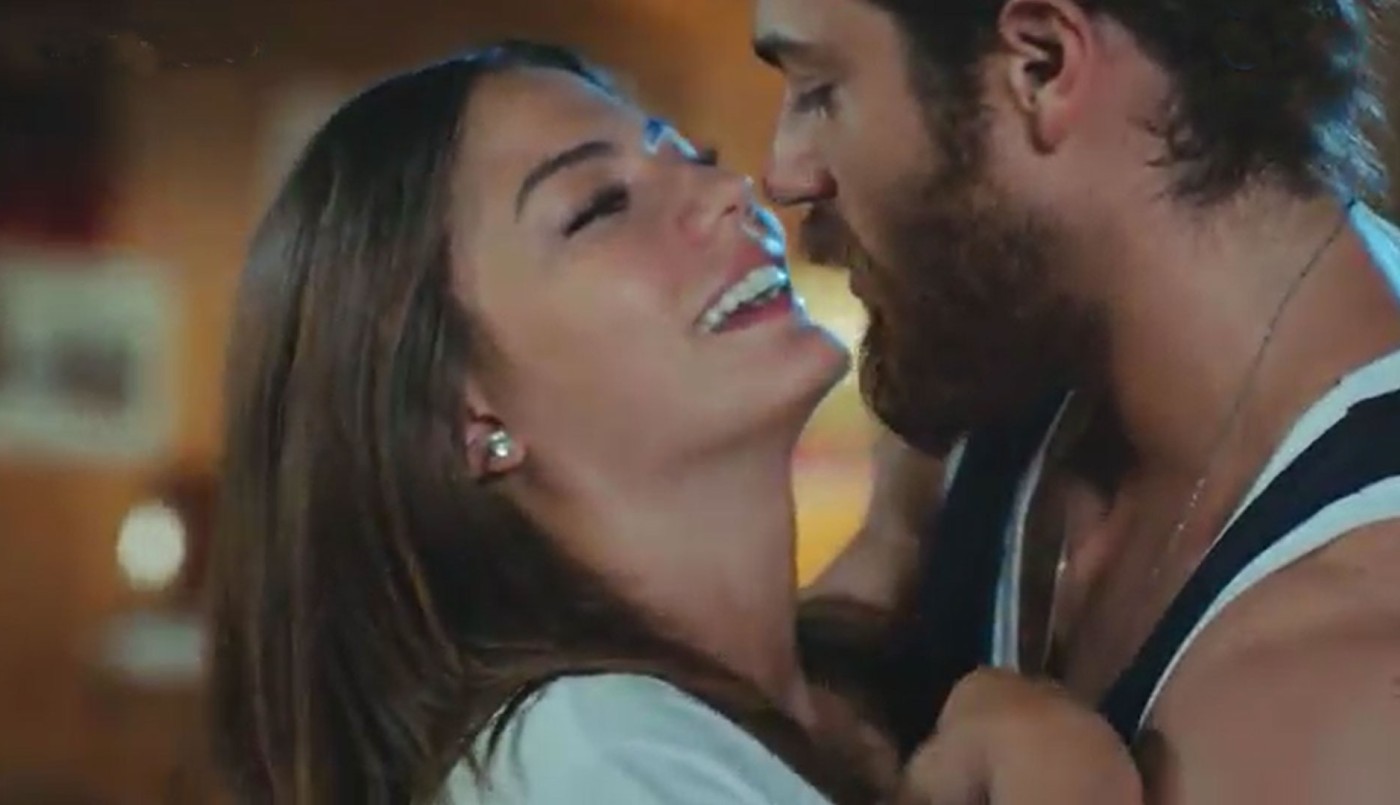 Capítulo 11 | Capítulos