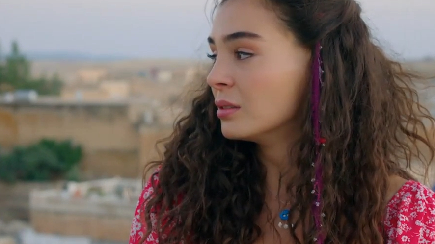 Capítulo 137 | Capítulos