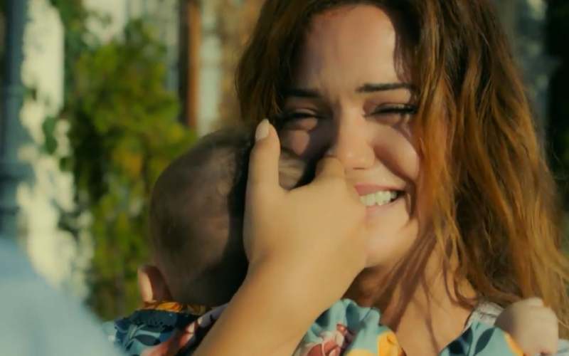 Capítulo 295 | Capítulos