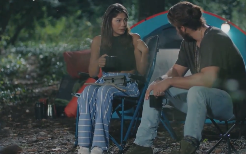 Capítulo 14 | Capítulos