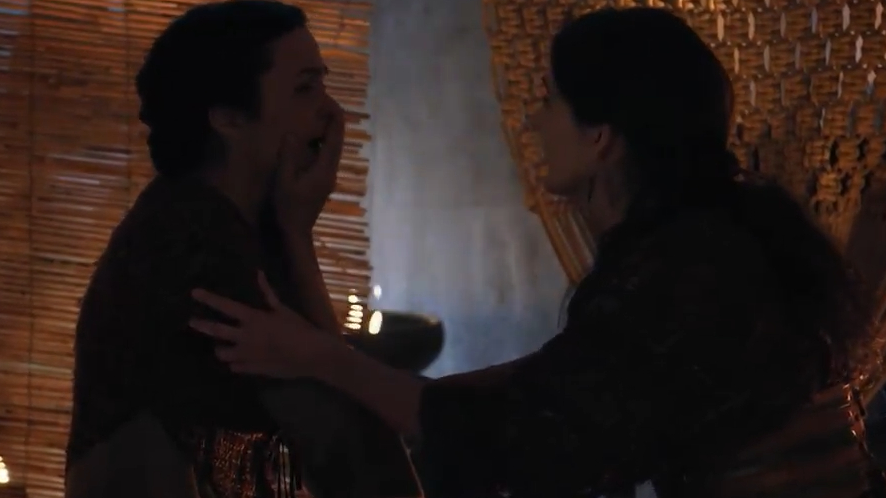 Capítulo 173 | Capítulos