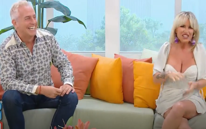 Programa 348 | Programas